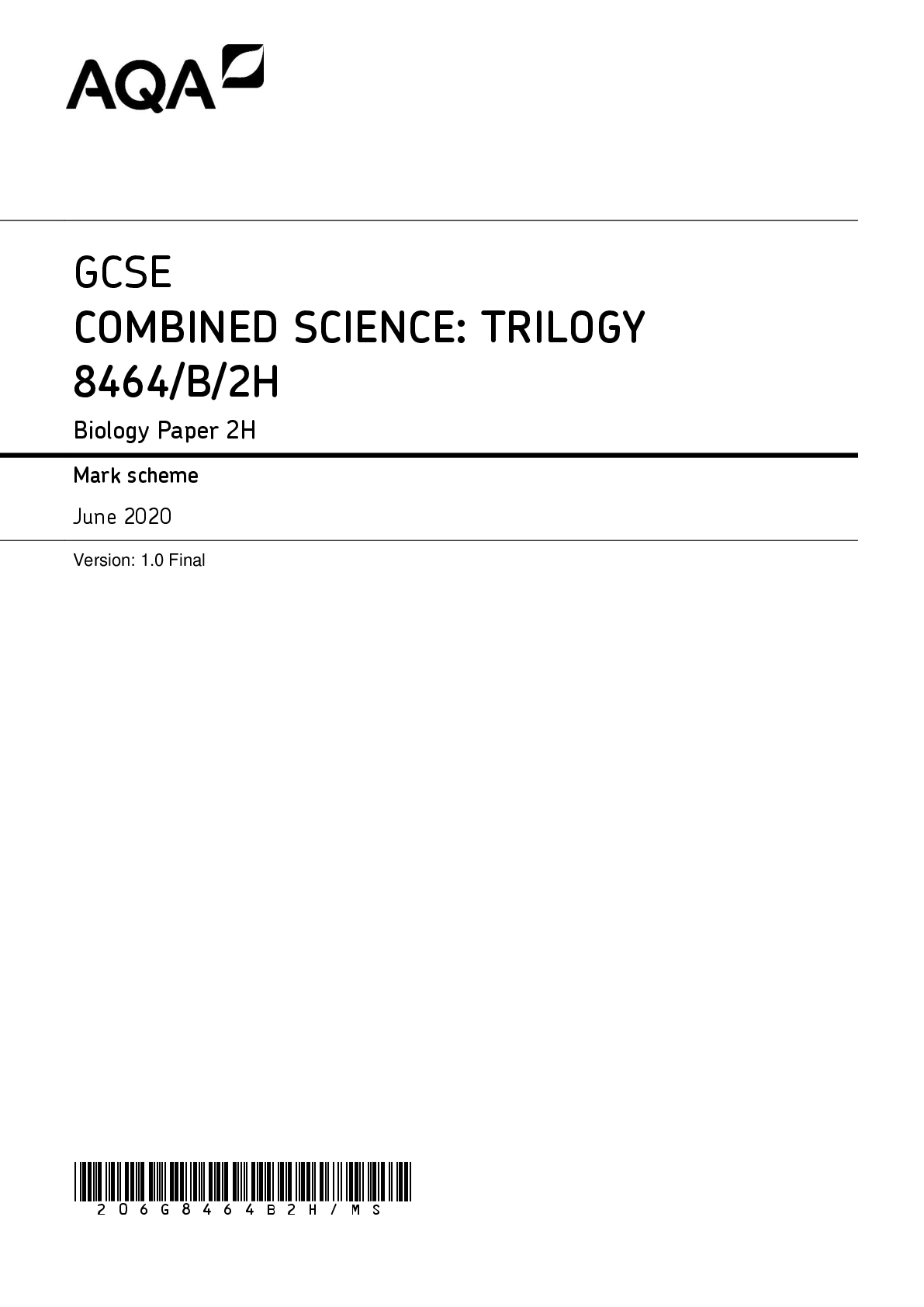 document-preview