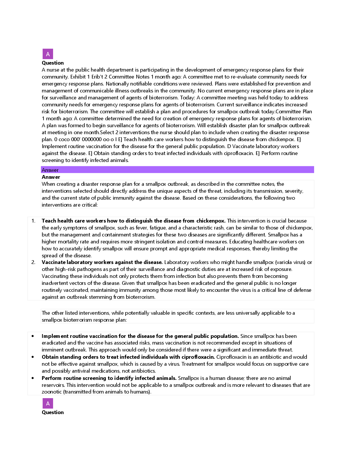 document-preview