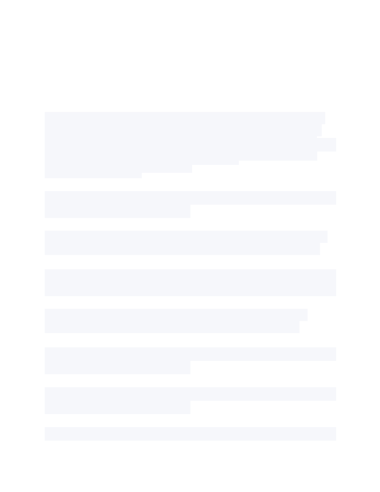 Preview image for KENTUCKY BOILER EXAM NEWEST ACTUAL EXAM COMPLETE 100 QUESTIONS AND CORRECT DETAILED ANSWERS (VERIFIED ANSWERS)