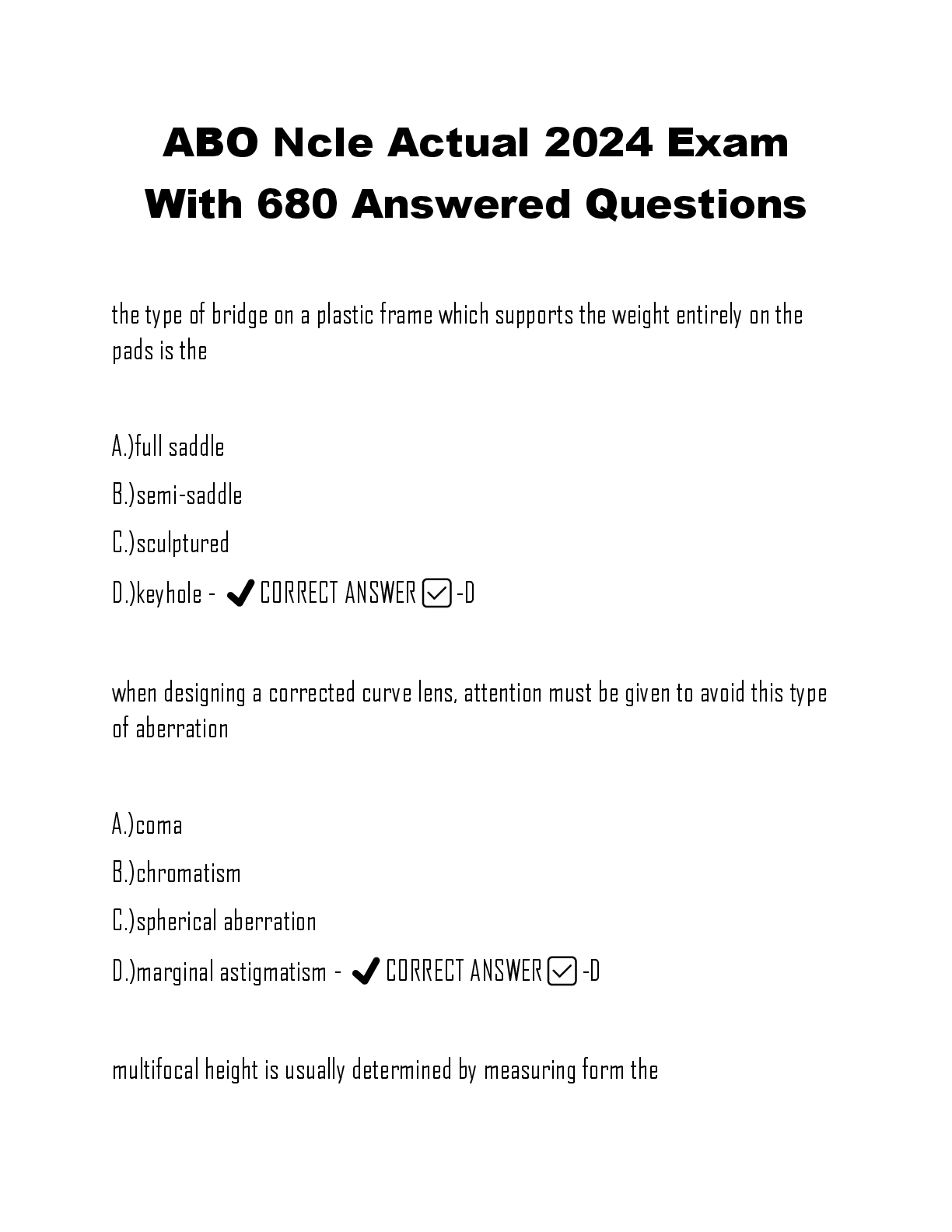document-preview