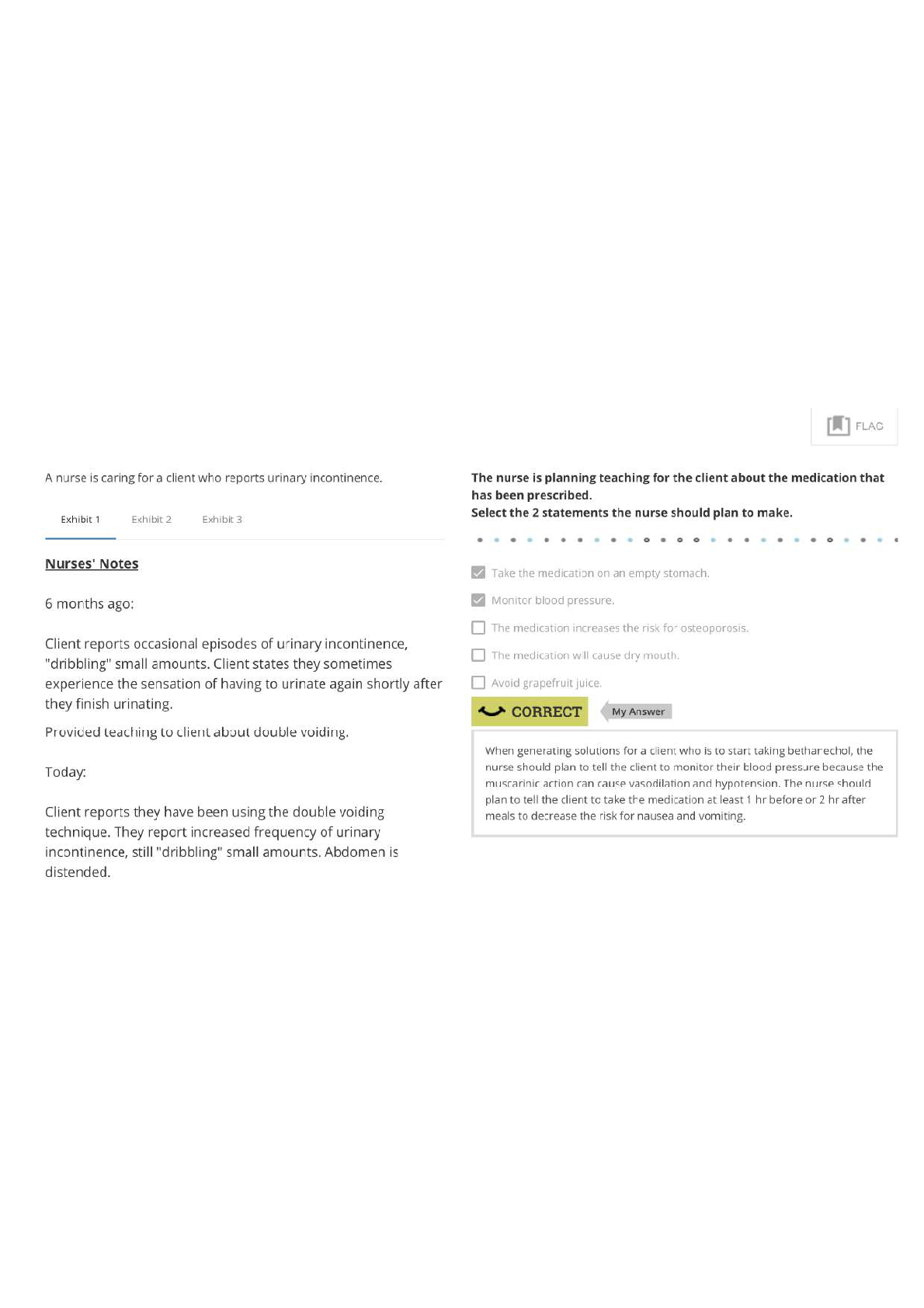 document-preview