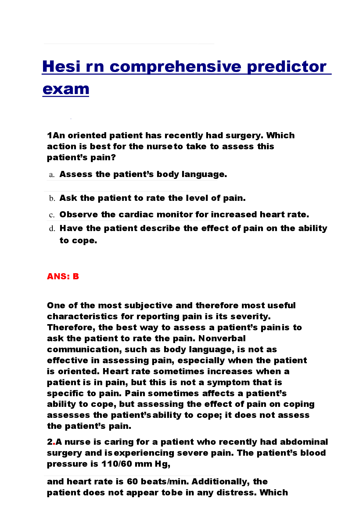 document-preview