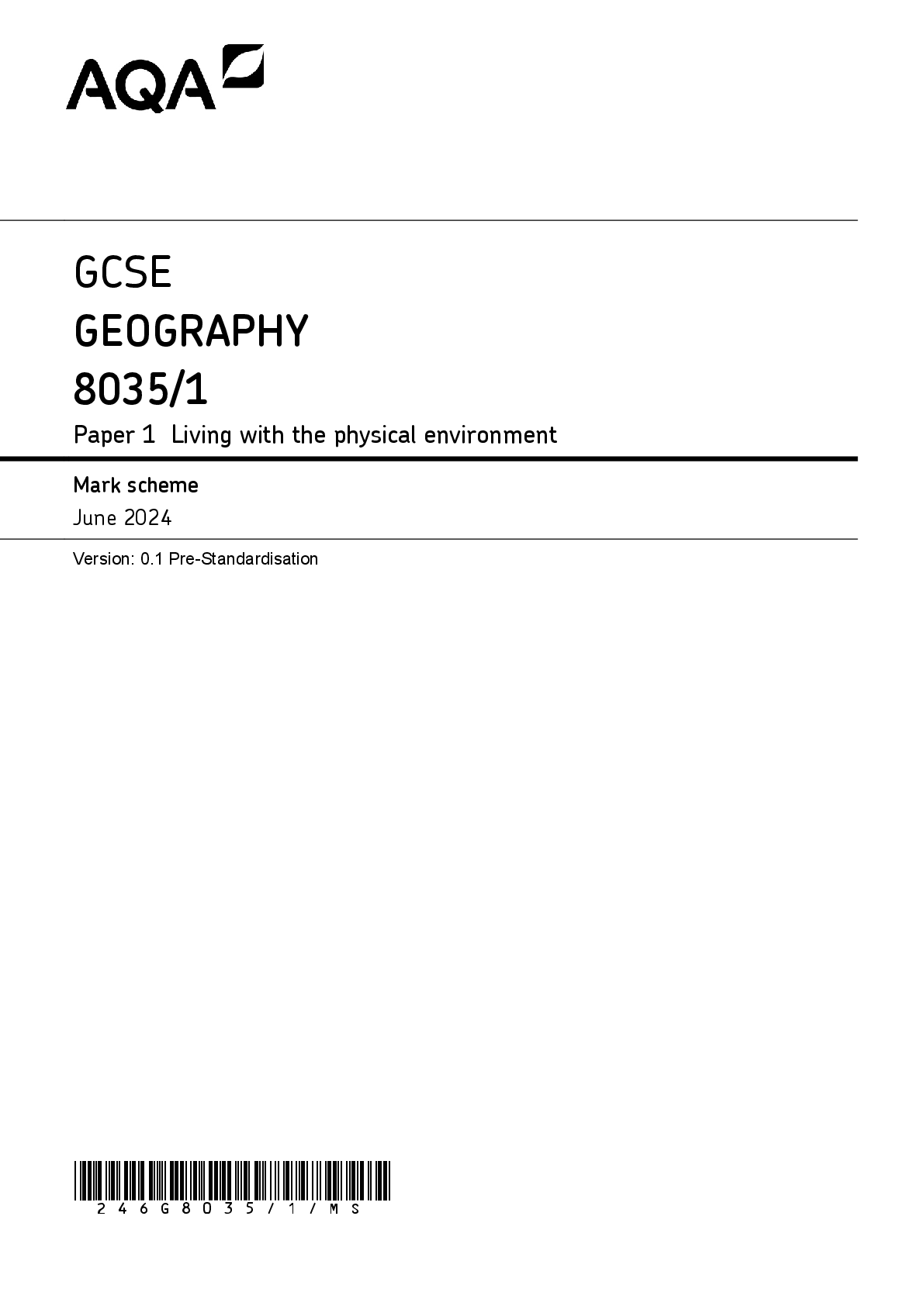 document-preview