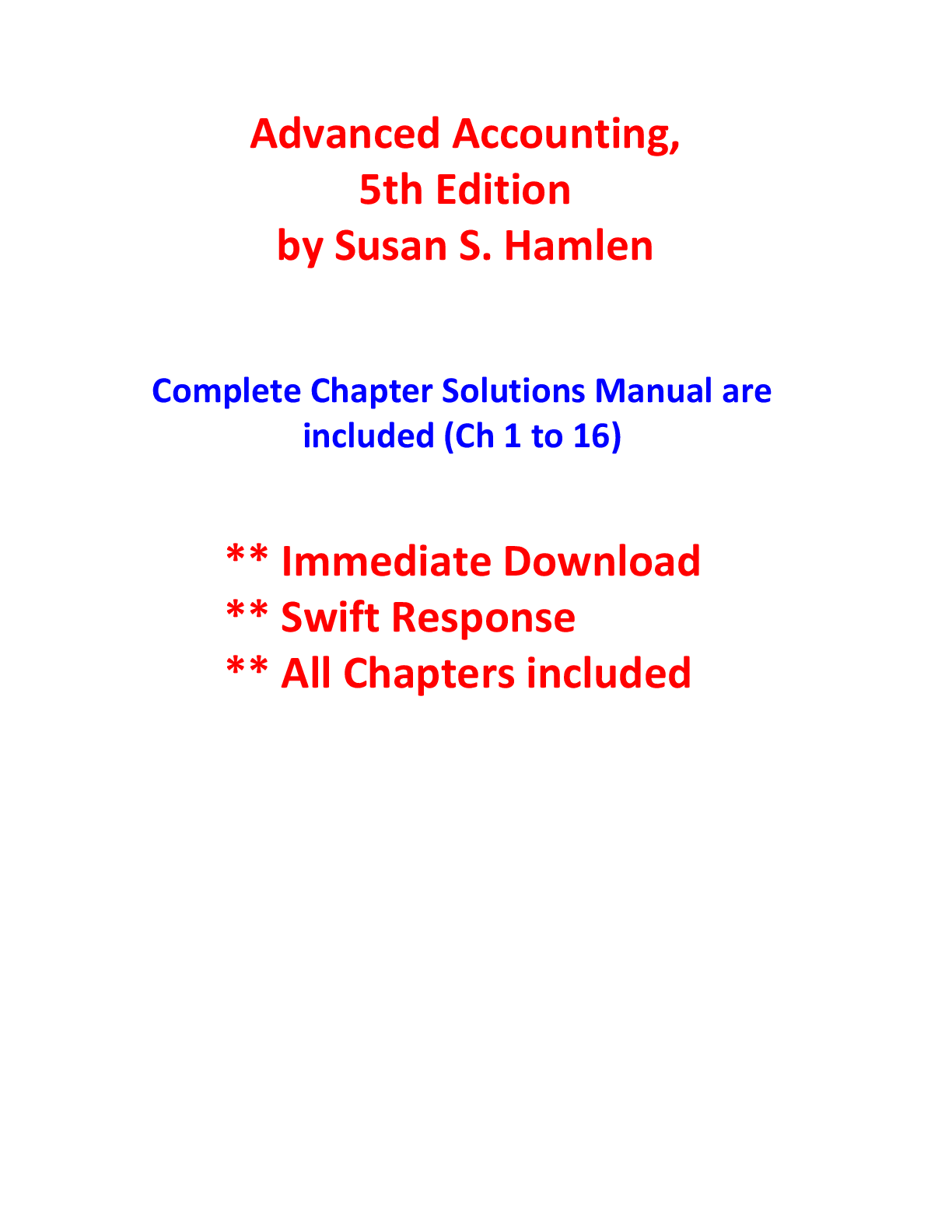 document-preview