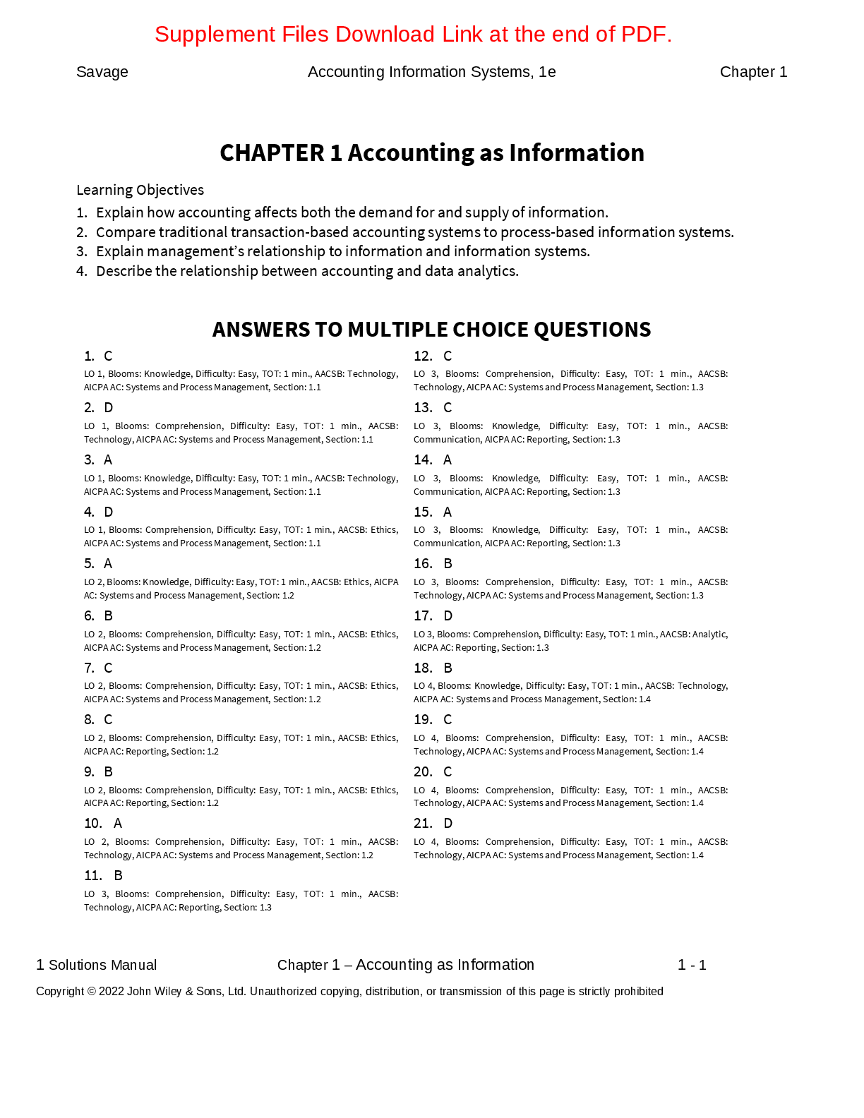document-preview