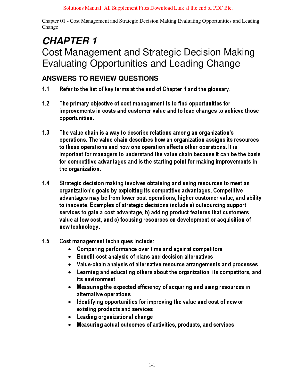 document-preview