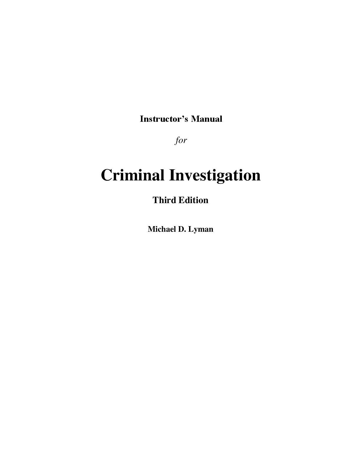 document-preview