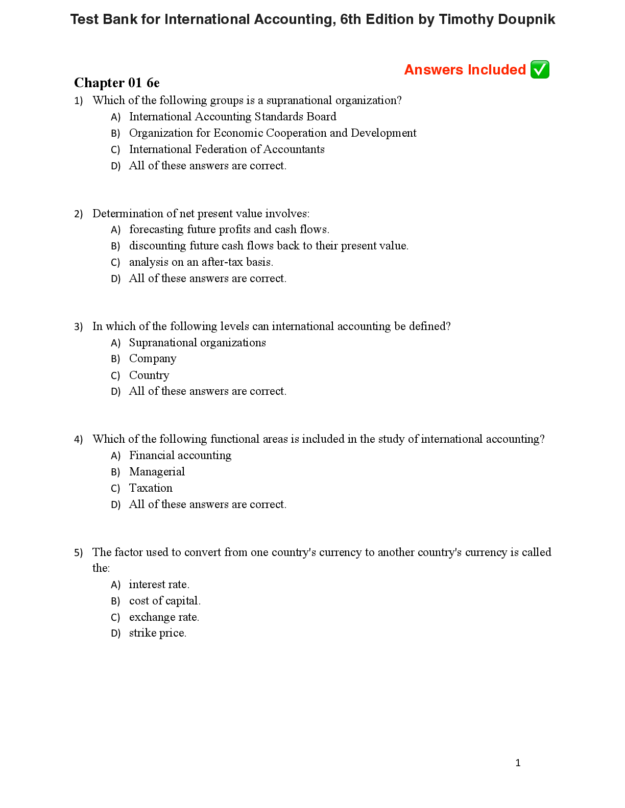 document-preview