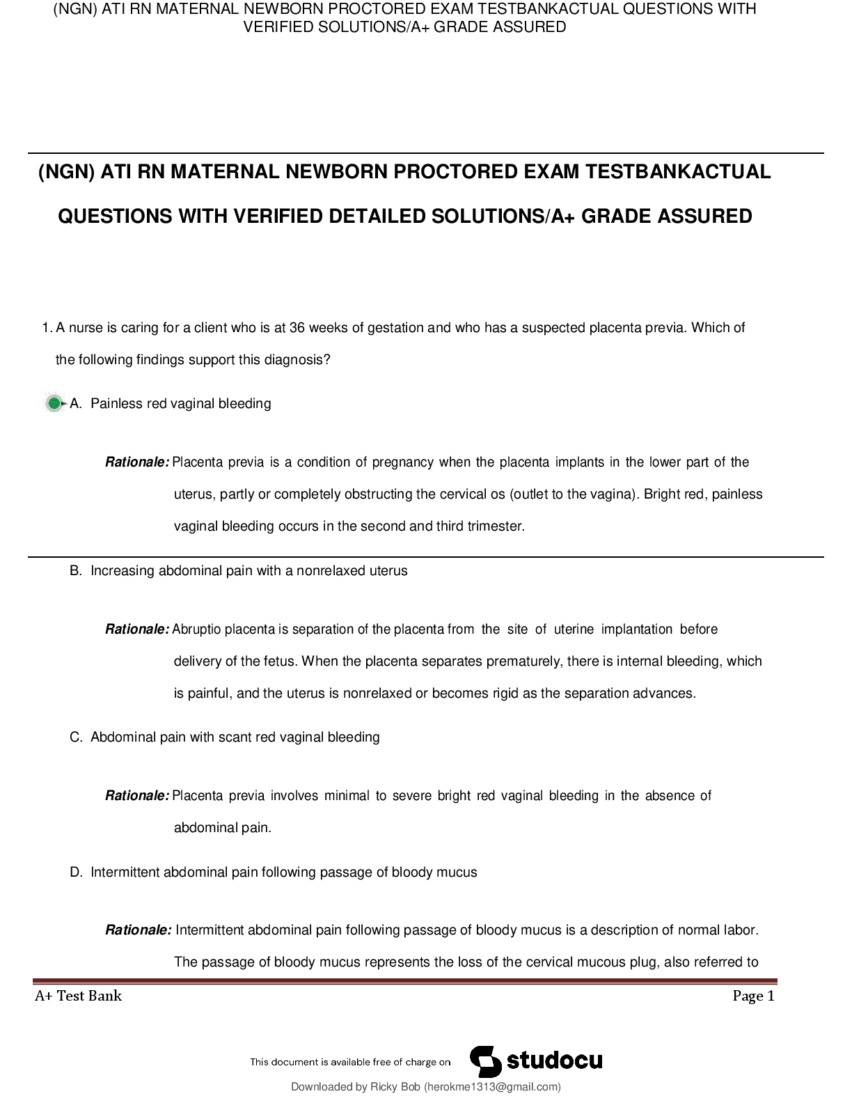 document-preview