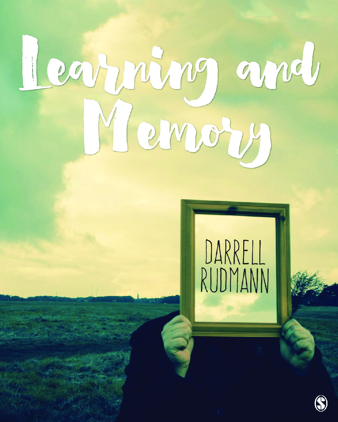 Preview image of eBook Learning and Memory 1st Edition By Darrell S. Rudmann document