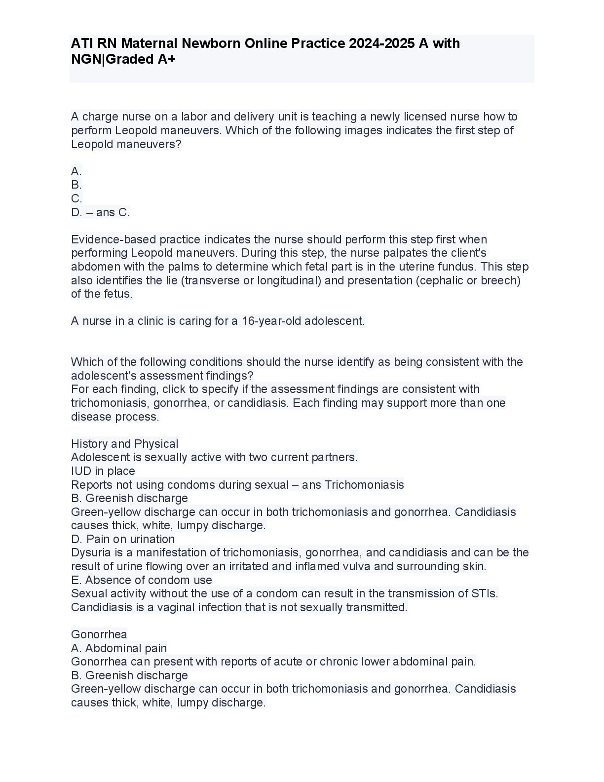 document-preview