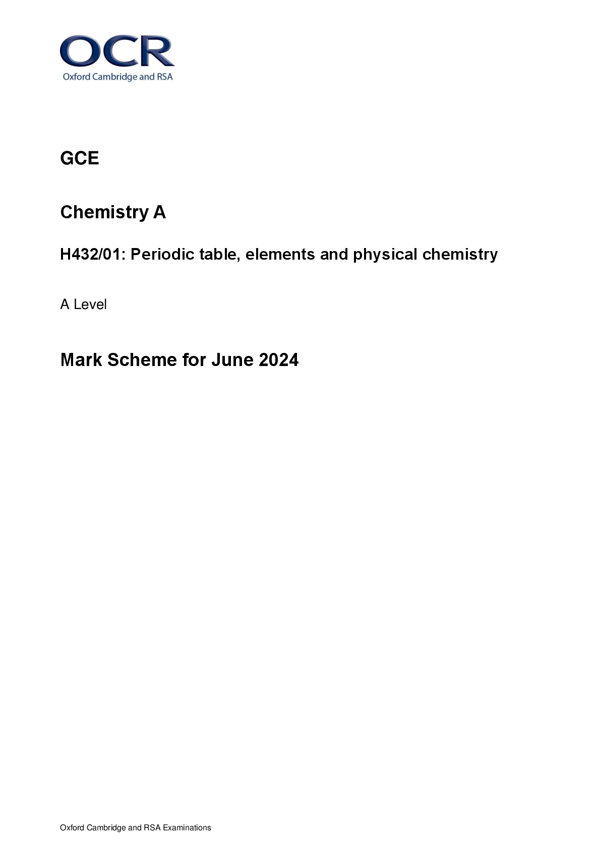 document-preview