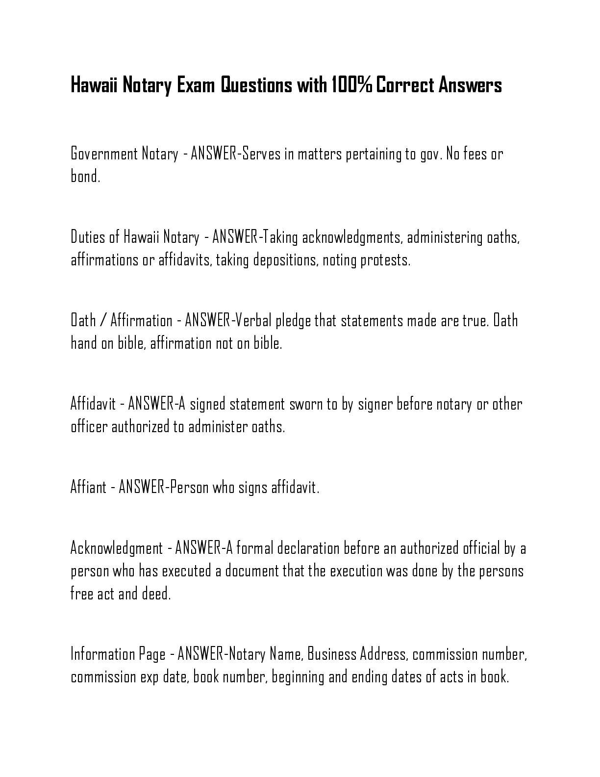 document-preview