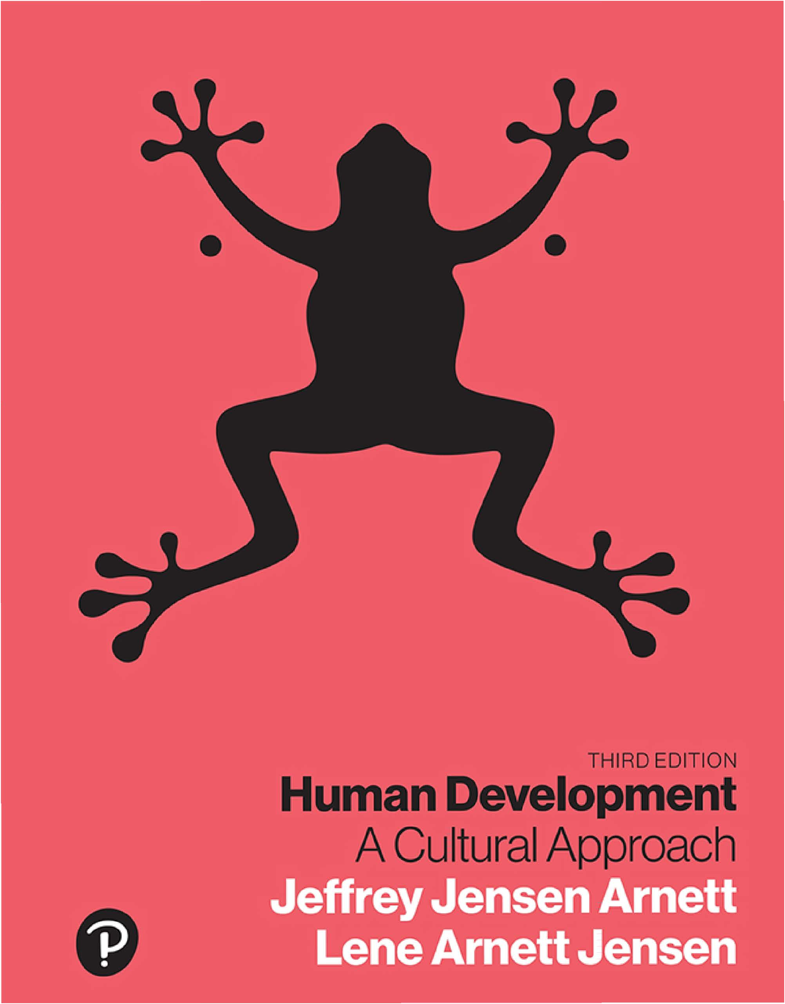 Preview of eBook Human Development A Cultural Approach 3rd Edition by Jeffrey Jensen Arnett , Lene Je