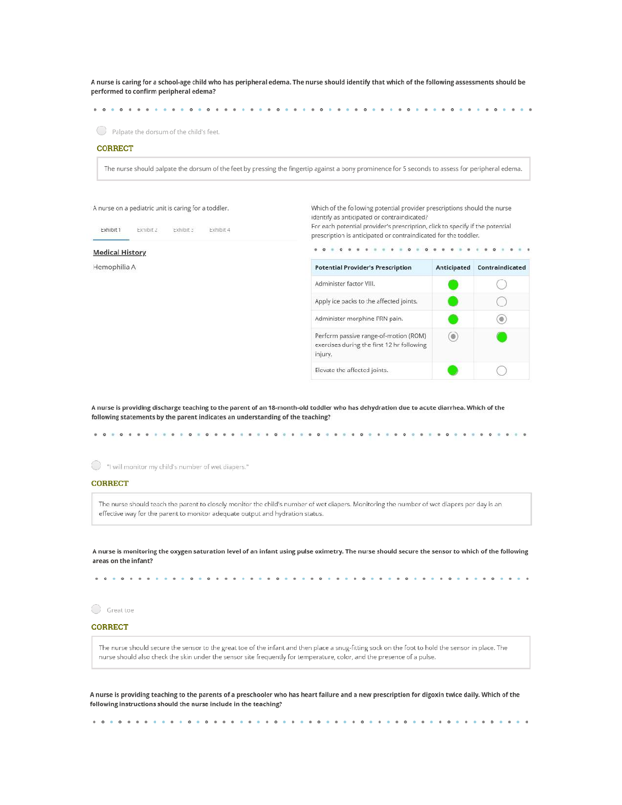 document-preview