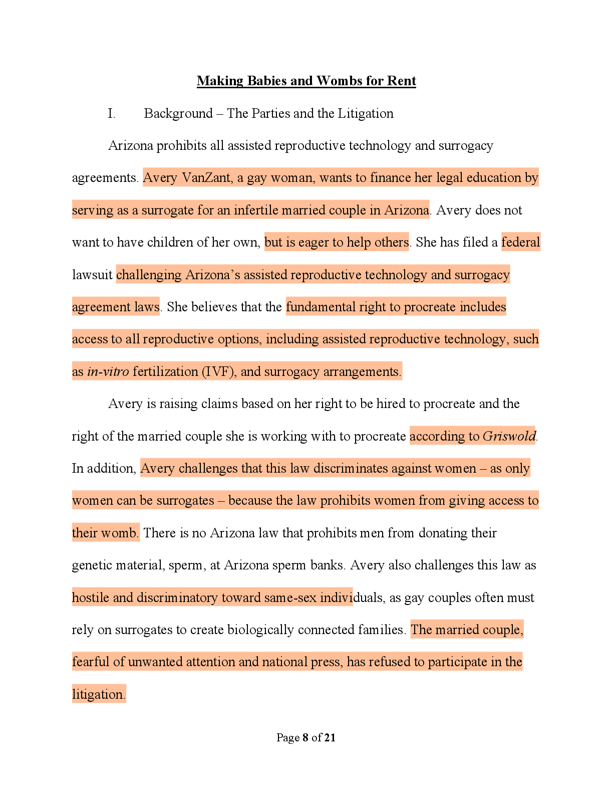 document-preview