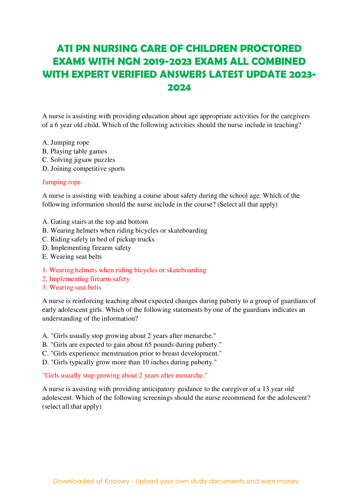 document-preview