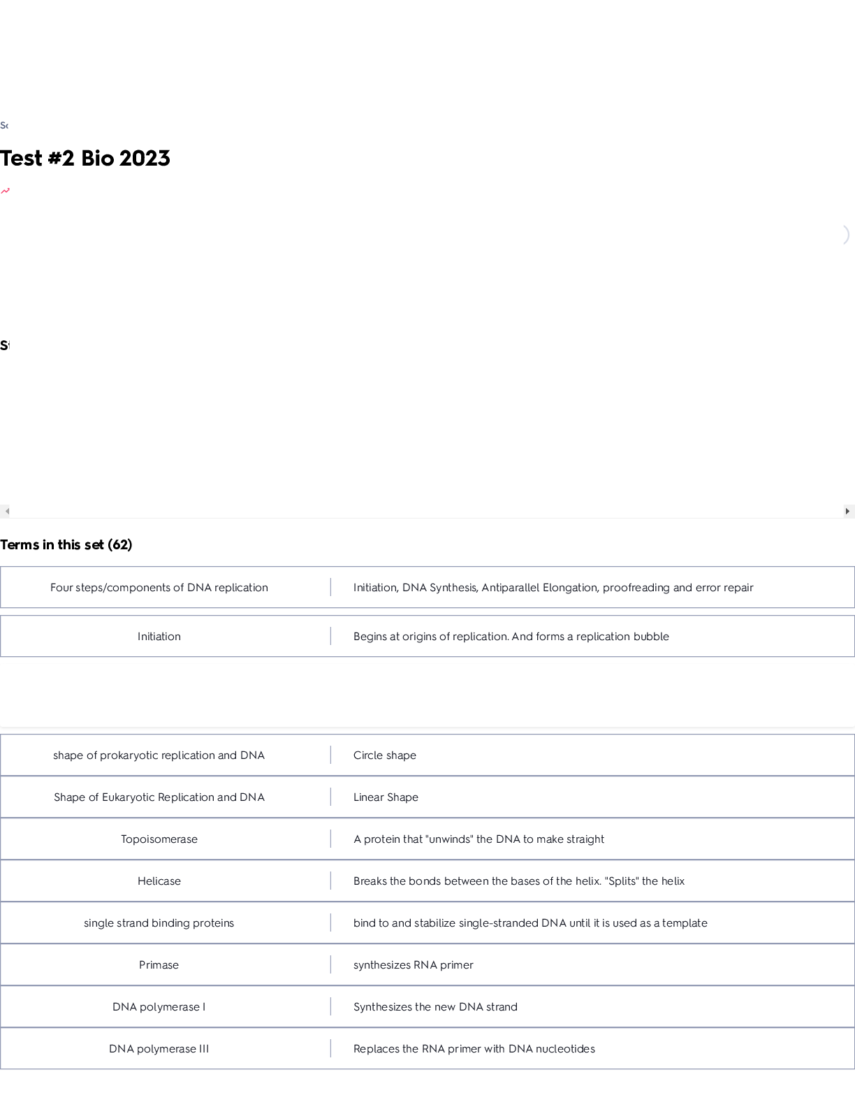 document-preview