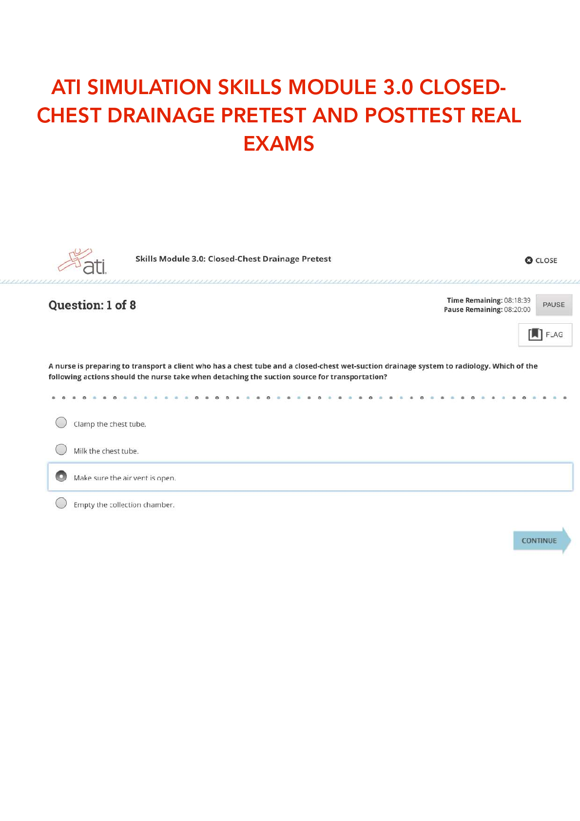 document-preview