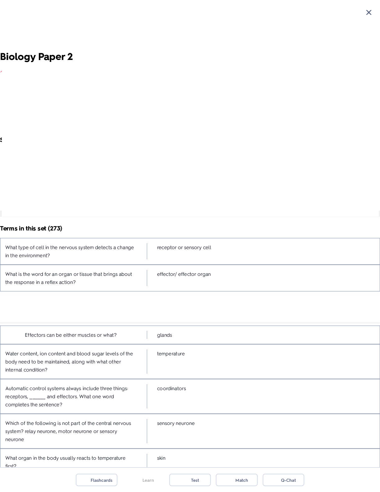 document-preview