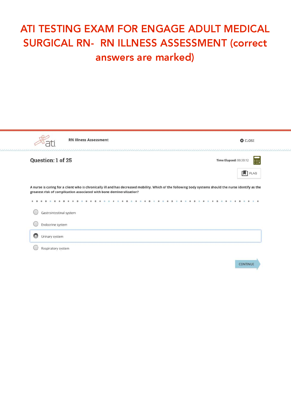 document-preview