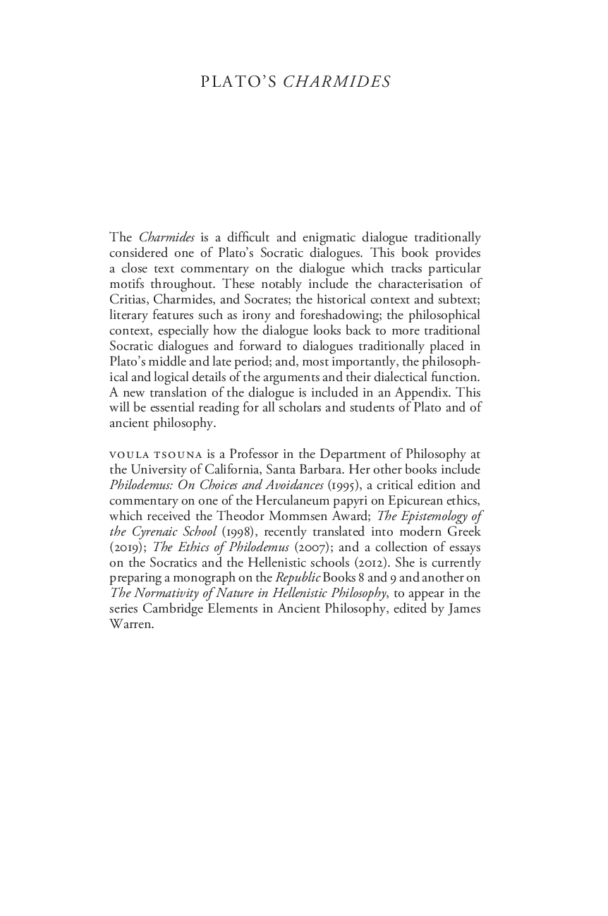 document-preview