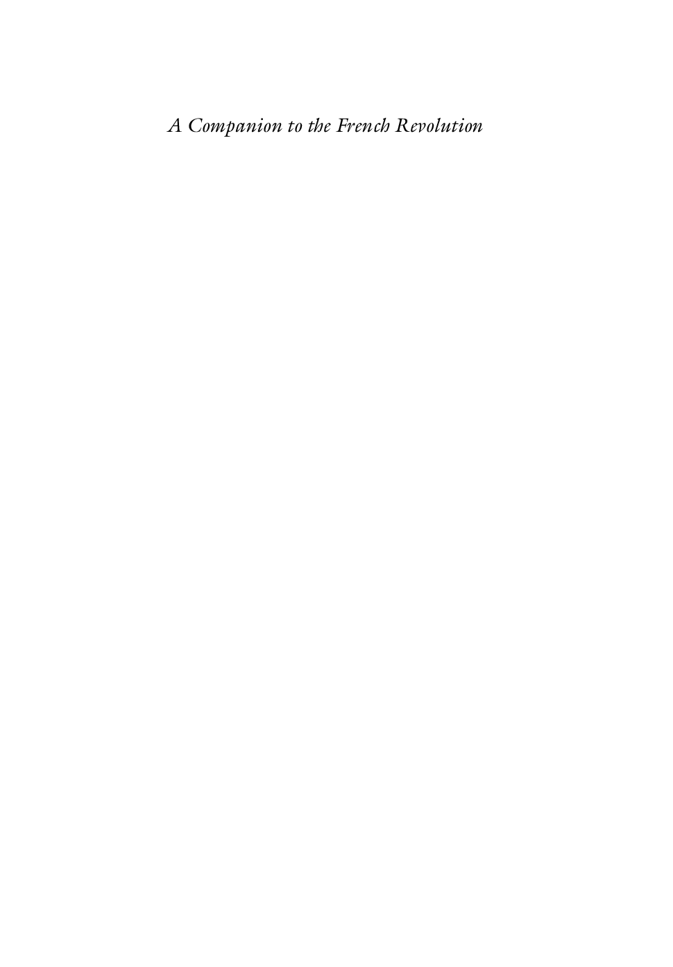 document-preview