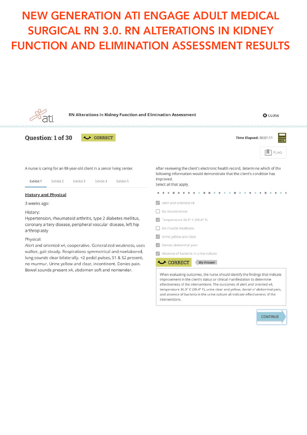 document-preview