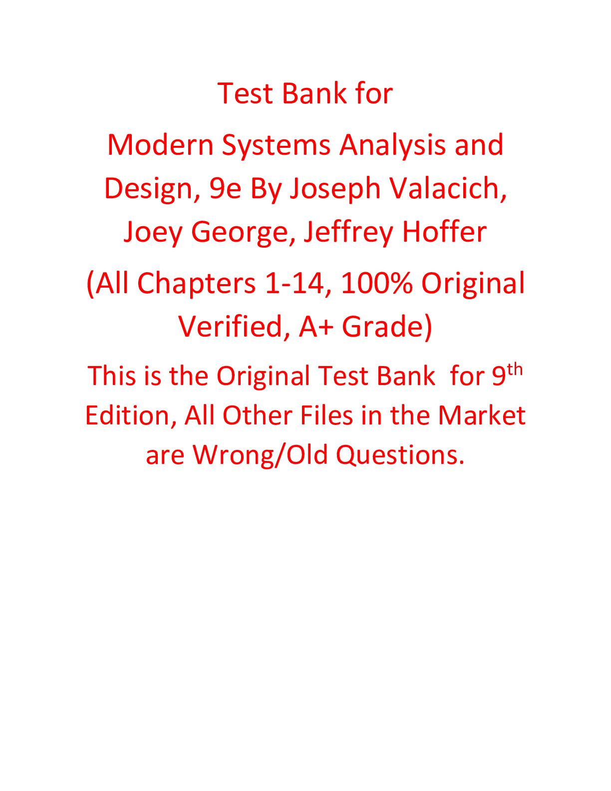 document-preview