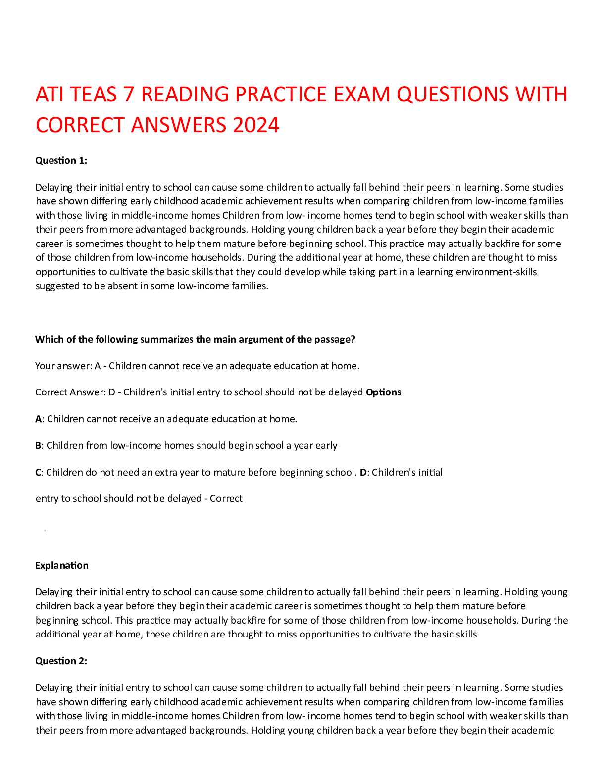 document-preview