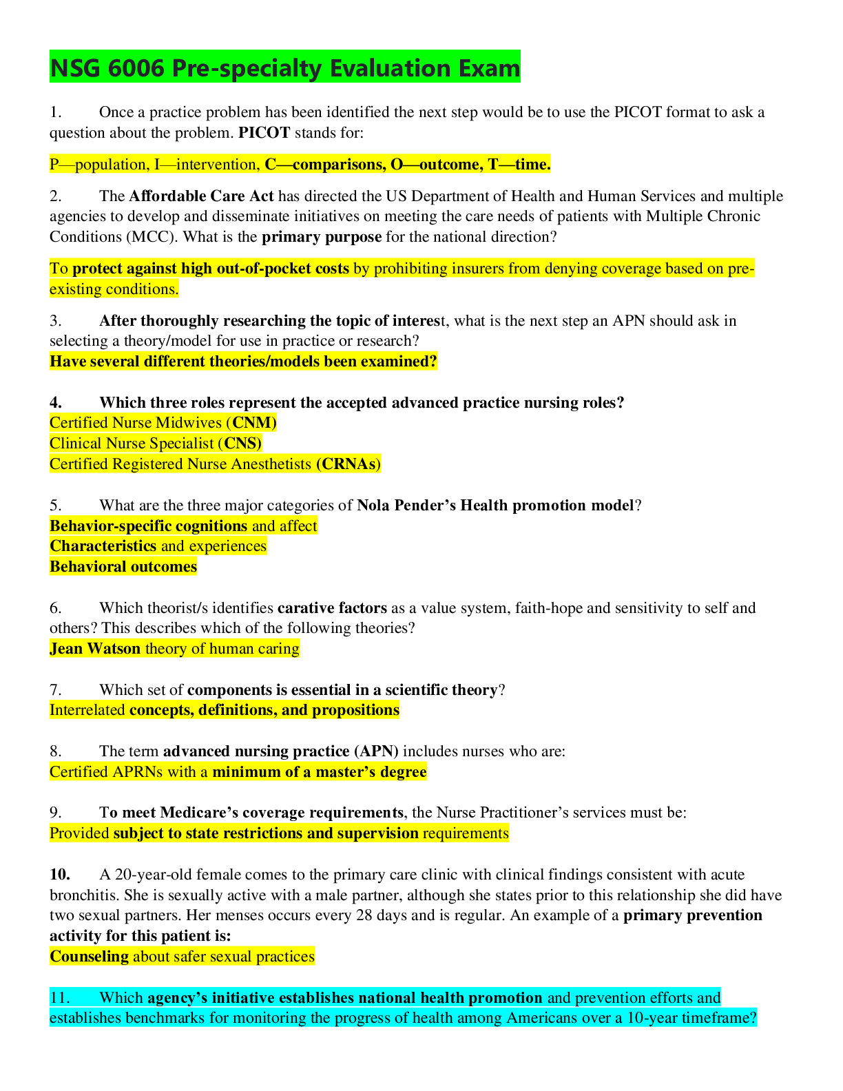 document-preview