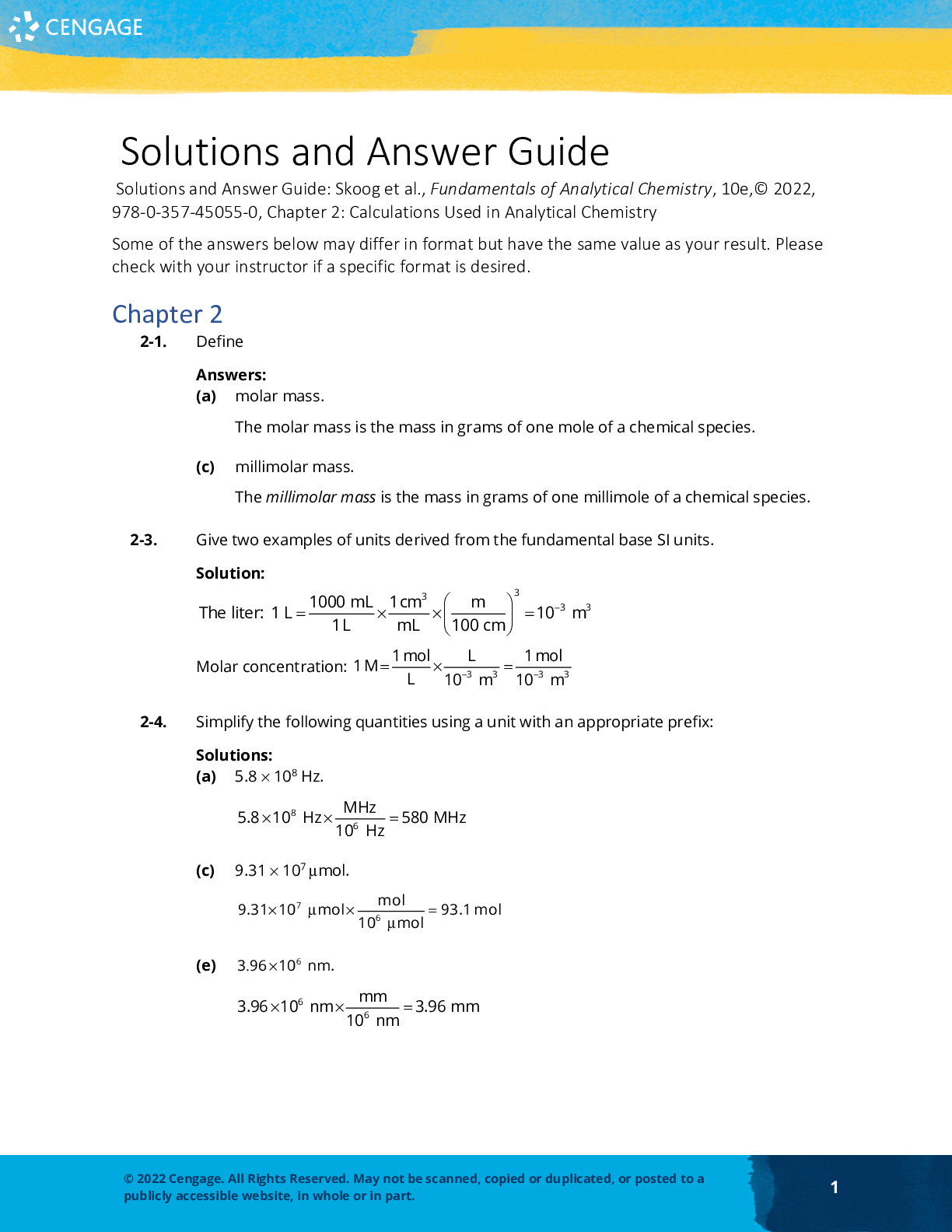 document-preview