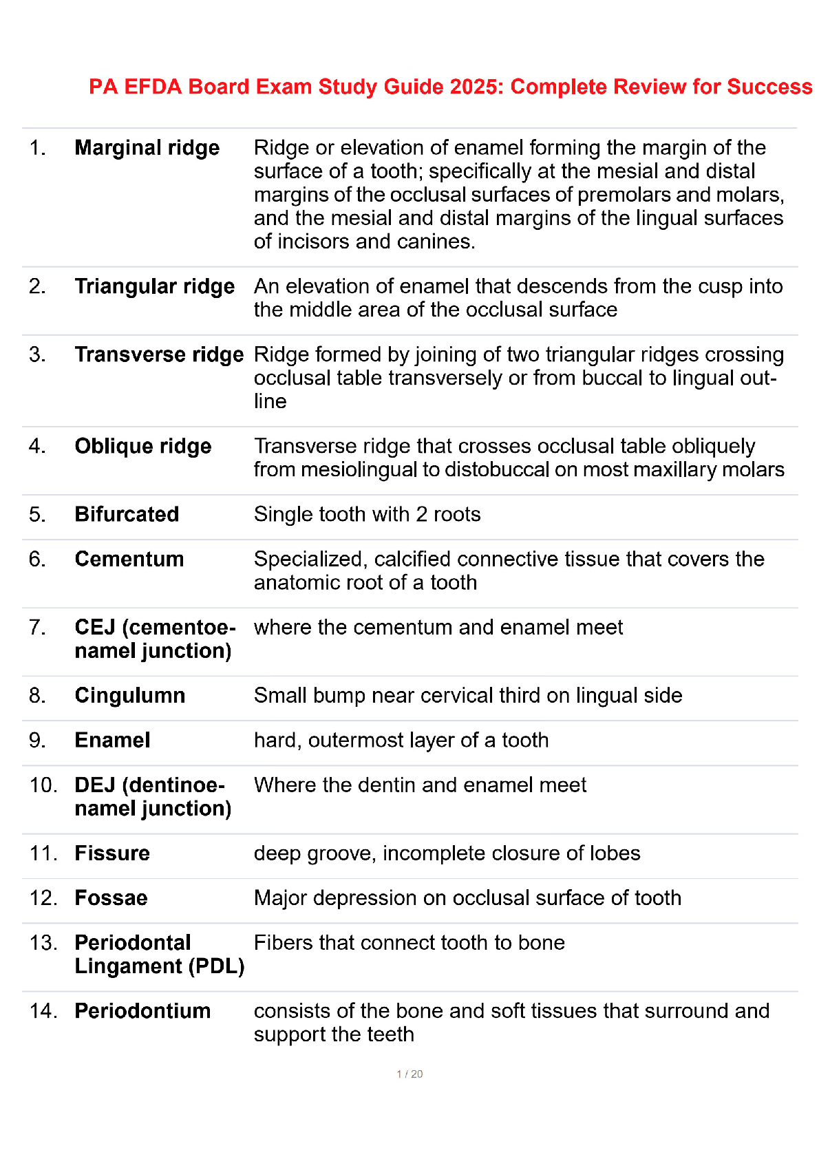 document-preview