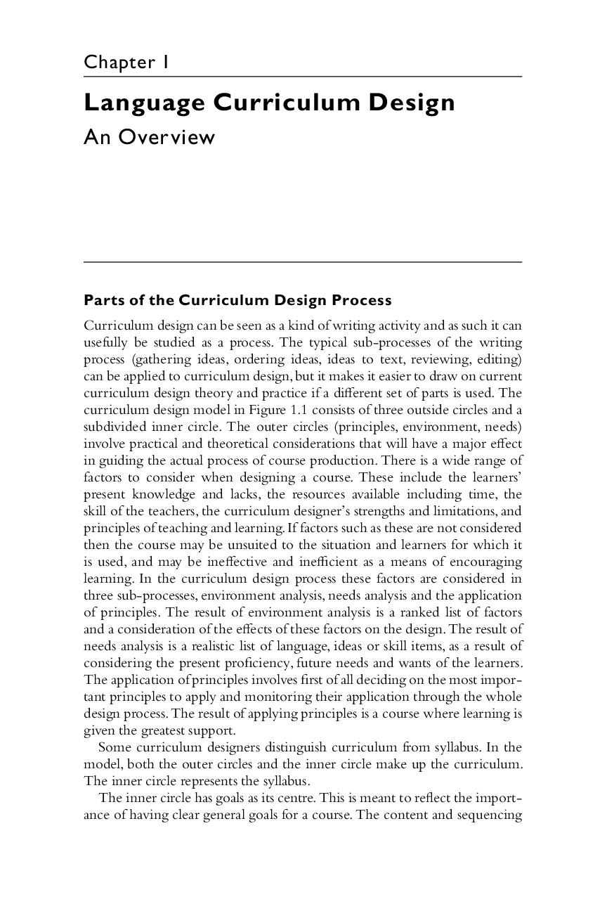 Preview image for ELTL