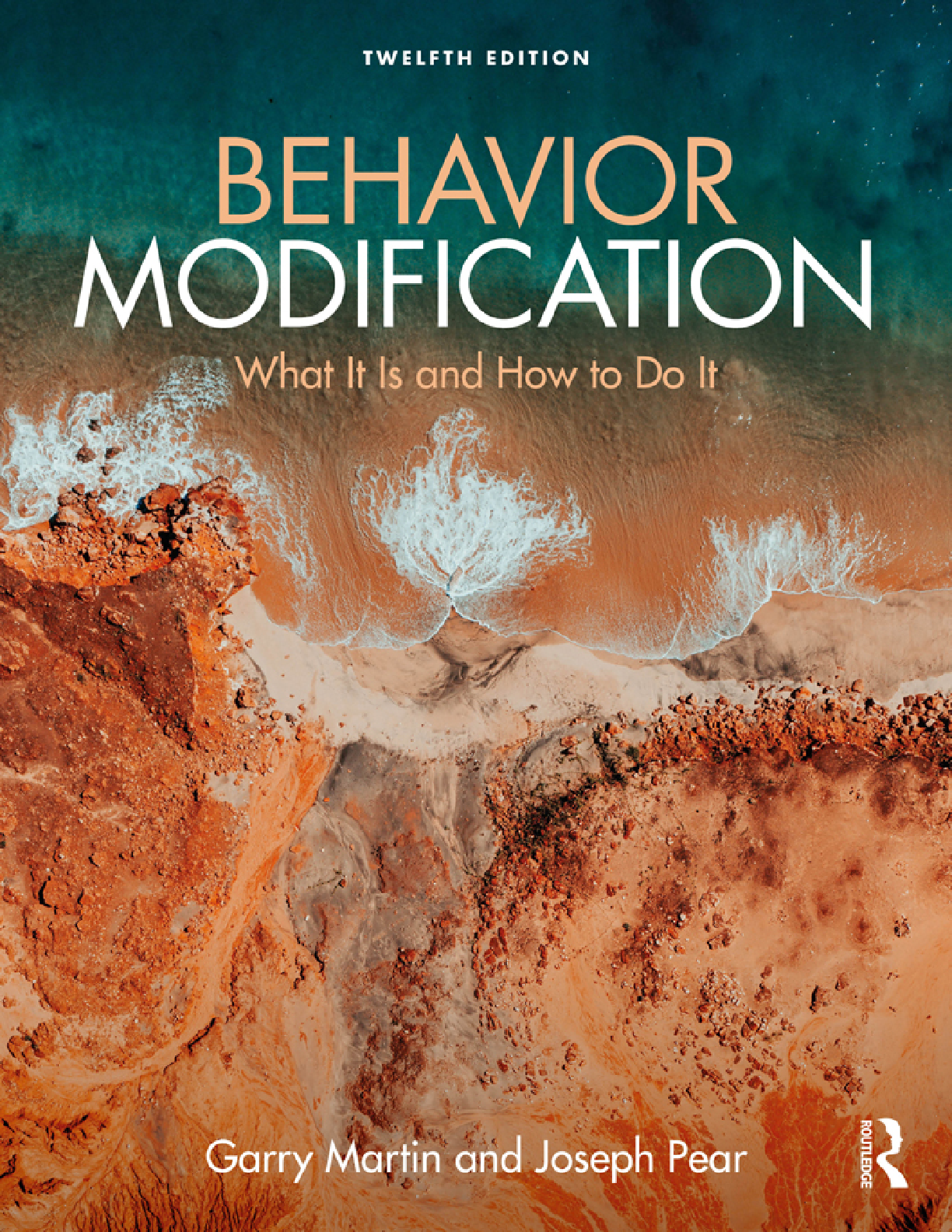 Preview of eBook Behavior Modification What It Is and How To Do It 11th Edition By Garry Martin, Jose