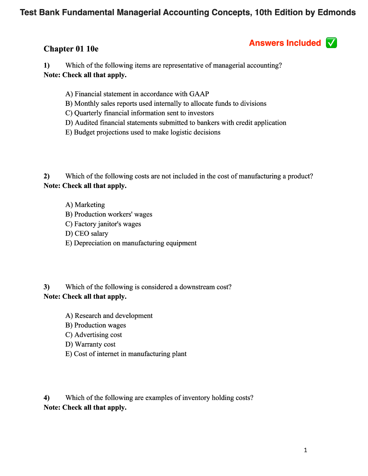 document-preview