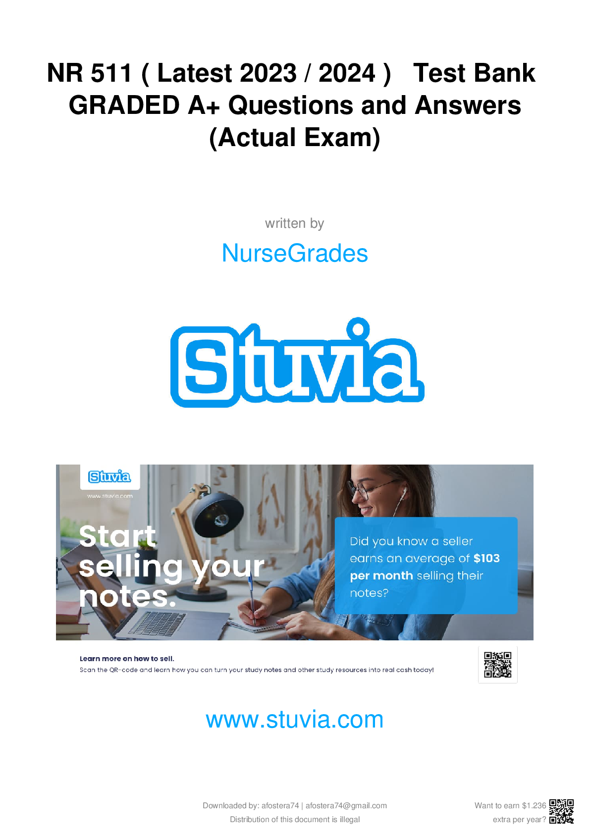 Preview image for nr11 2 pdfnr11 2 pdfnr11 2 pdf