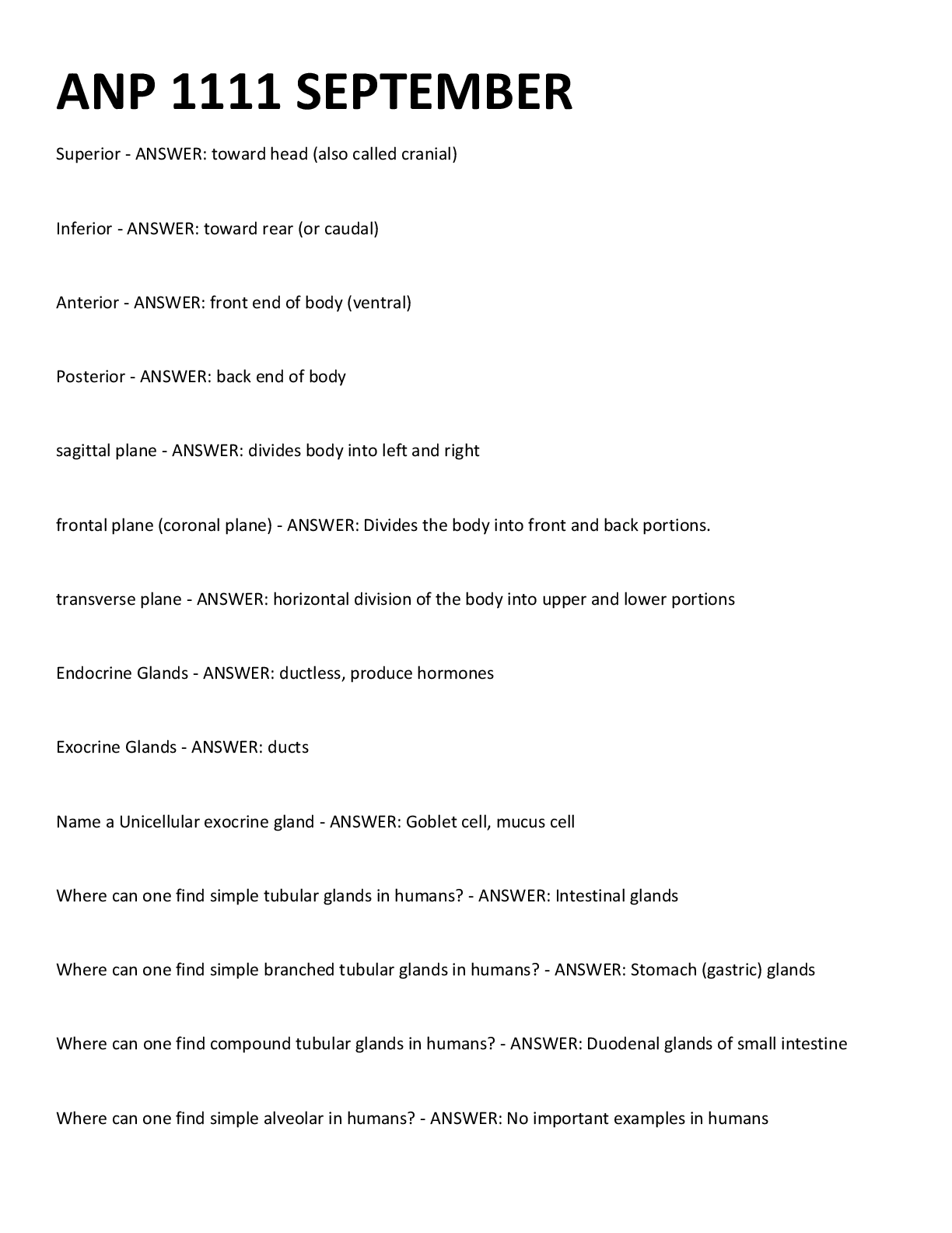 Preview image for ANP 1111 SEPTEMBER