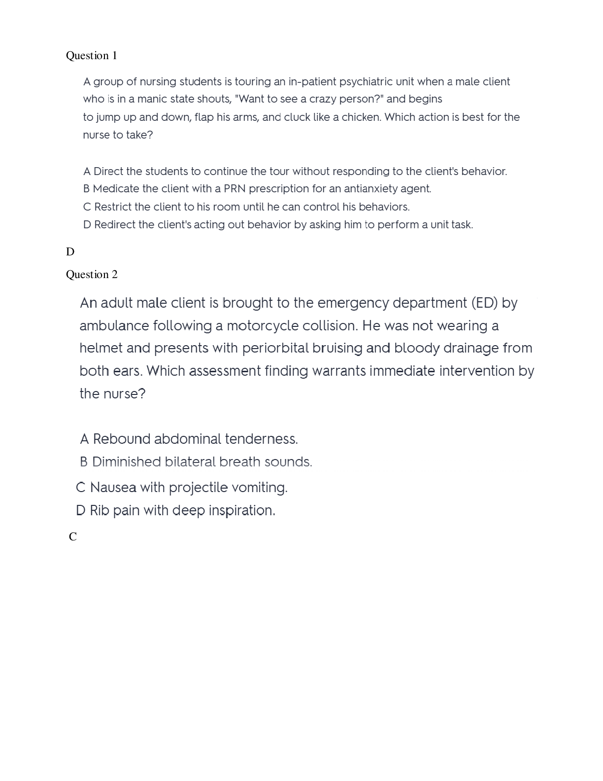 Preview image for hesi rn exit ngn 2025