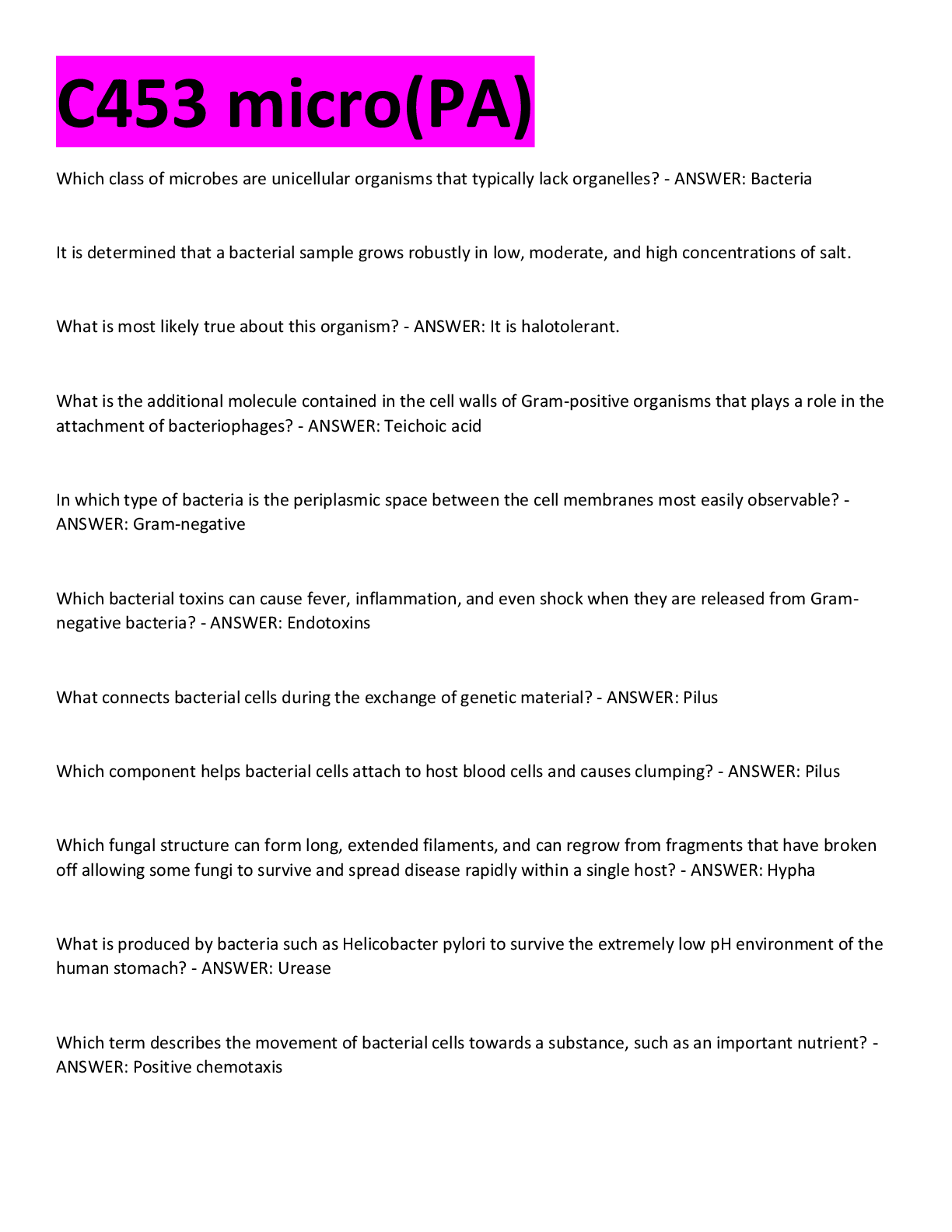 Preview image for C453 micro(PA)