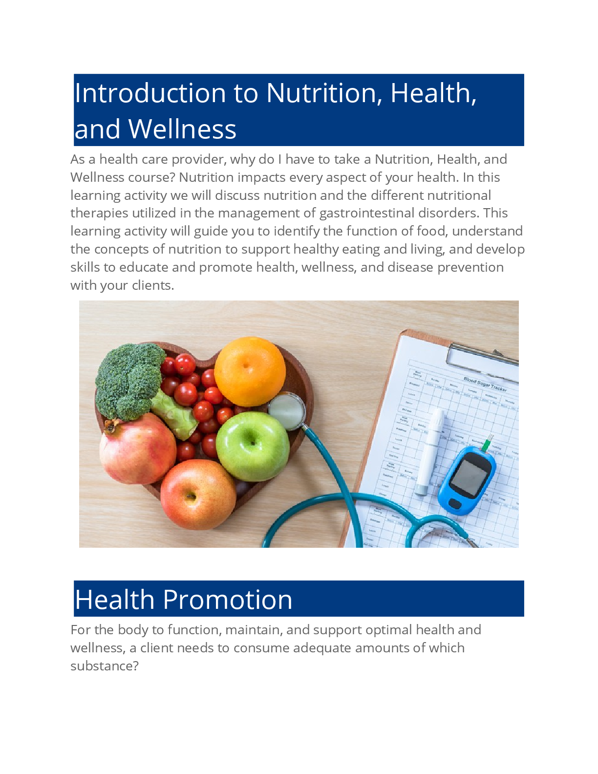 Preview image for Week_1_edapt__Introduction_to_Nutrition__Health__and_Wellness_