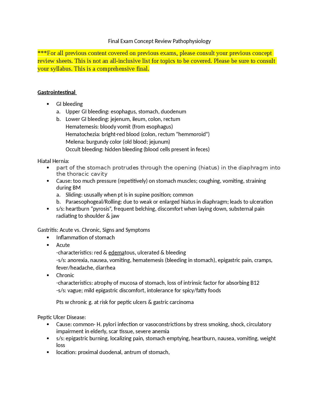 Preview image for NR_283_Exam_Review_3