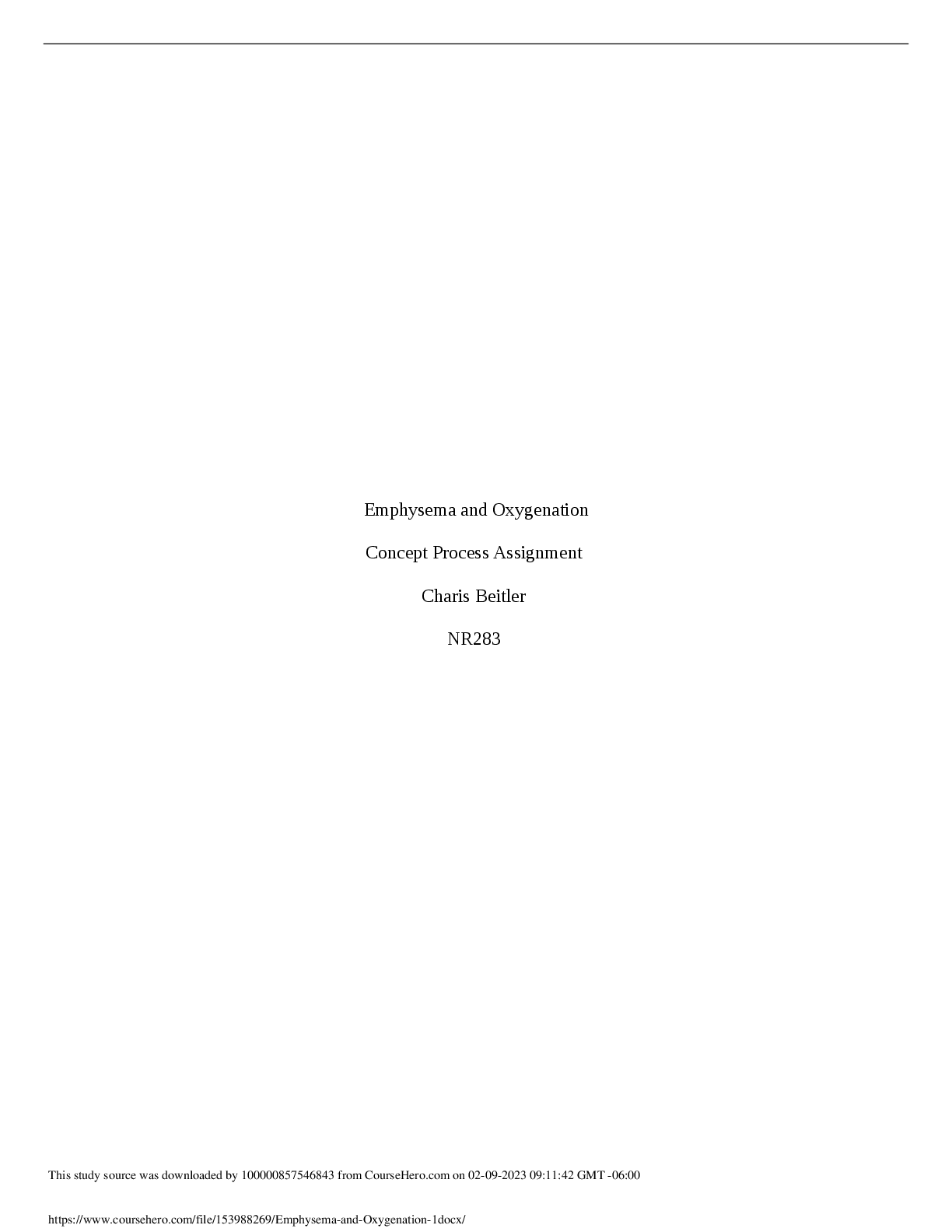 Preview of Emphysema_and_Oxygenation_1