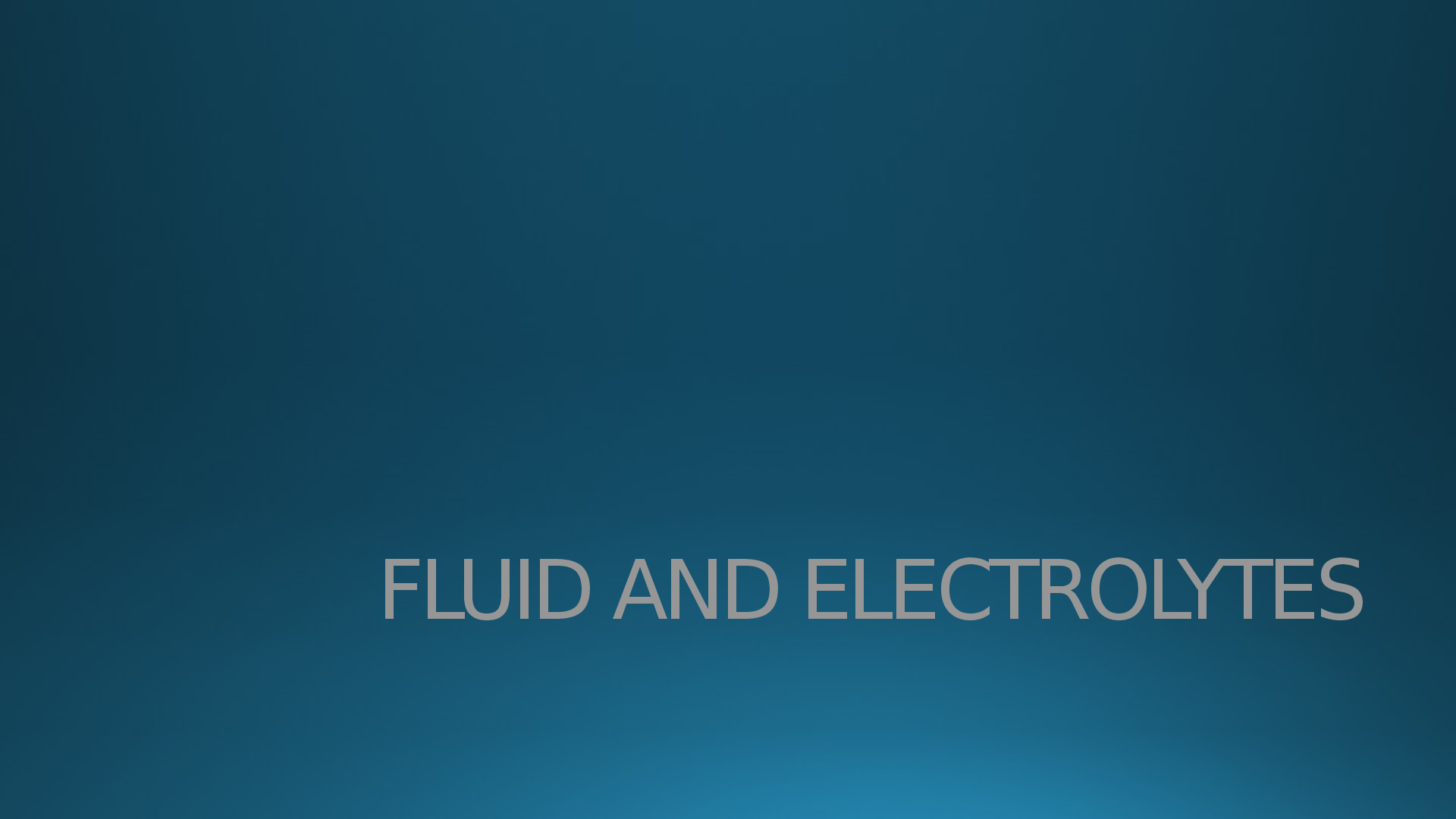 Preview image for NR_283_Unit_1_Electrolytes