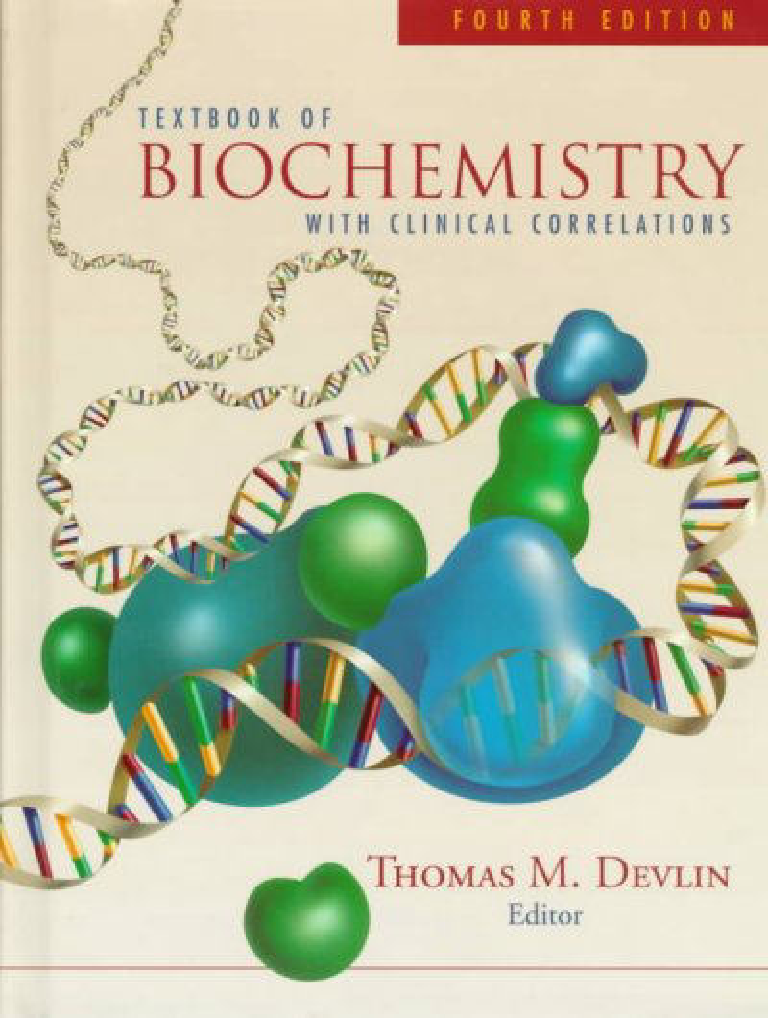 Preview image for Textbook-Of-Biochemistry