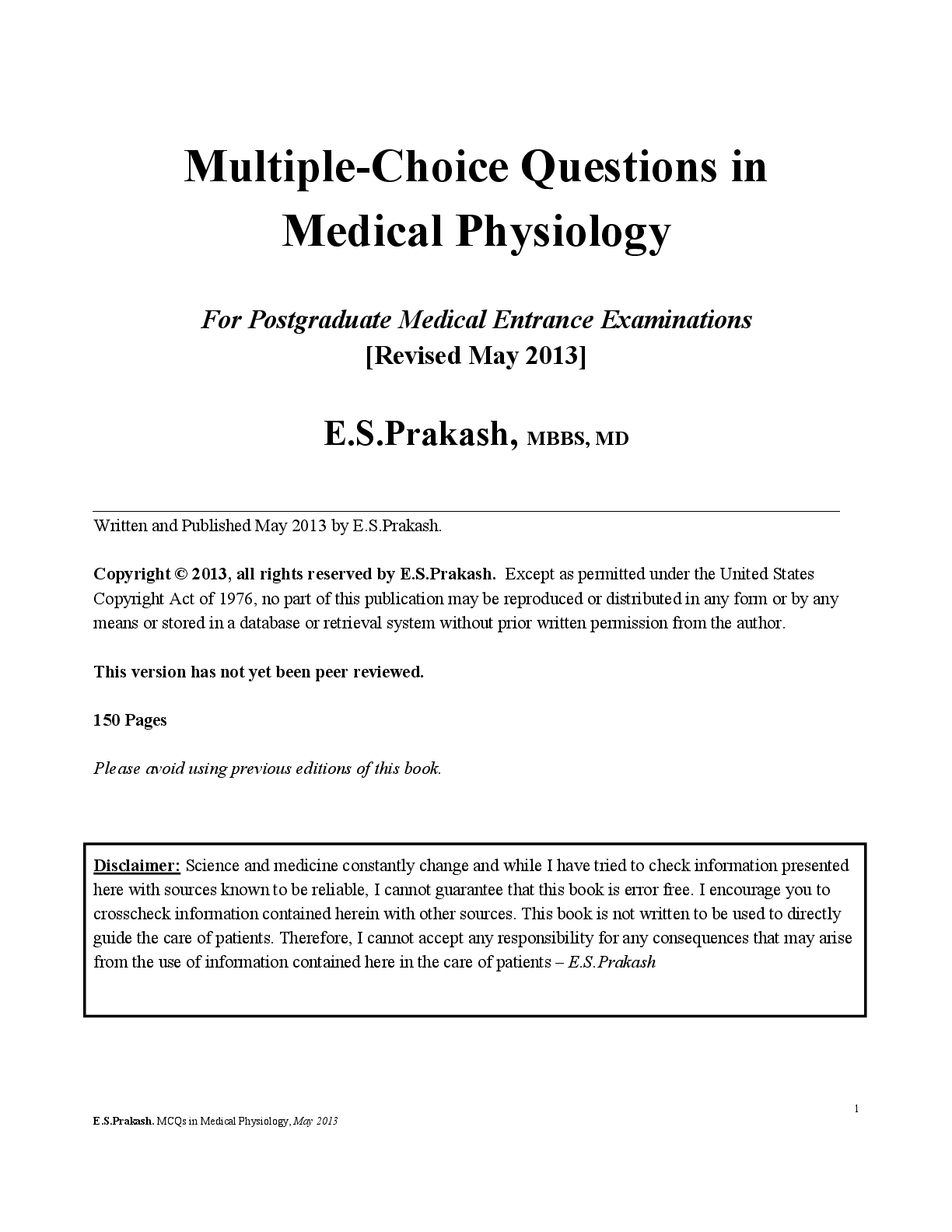 Preview image of mcqs-in-physiology document