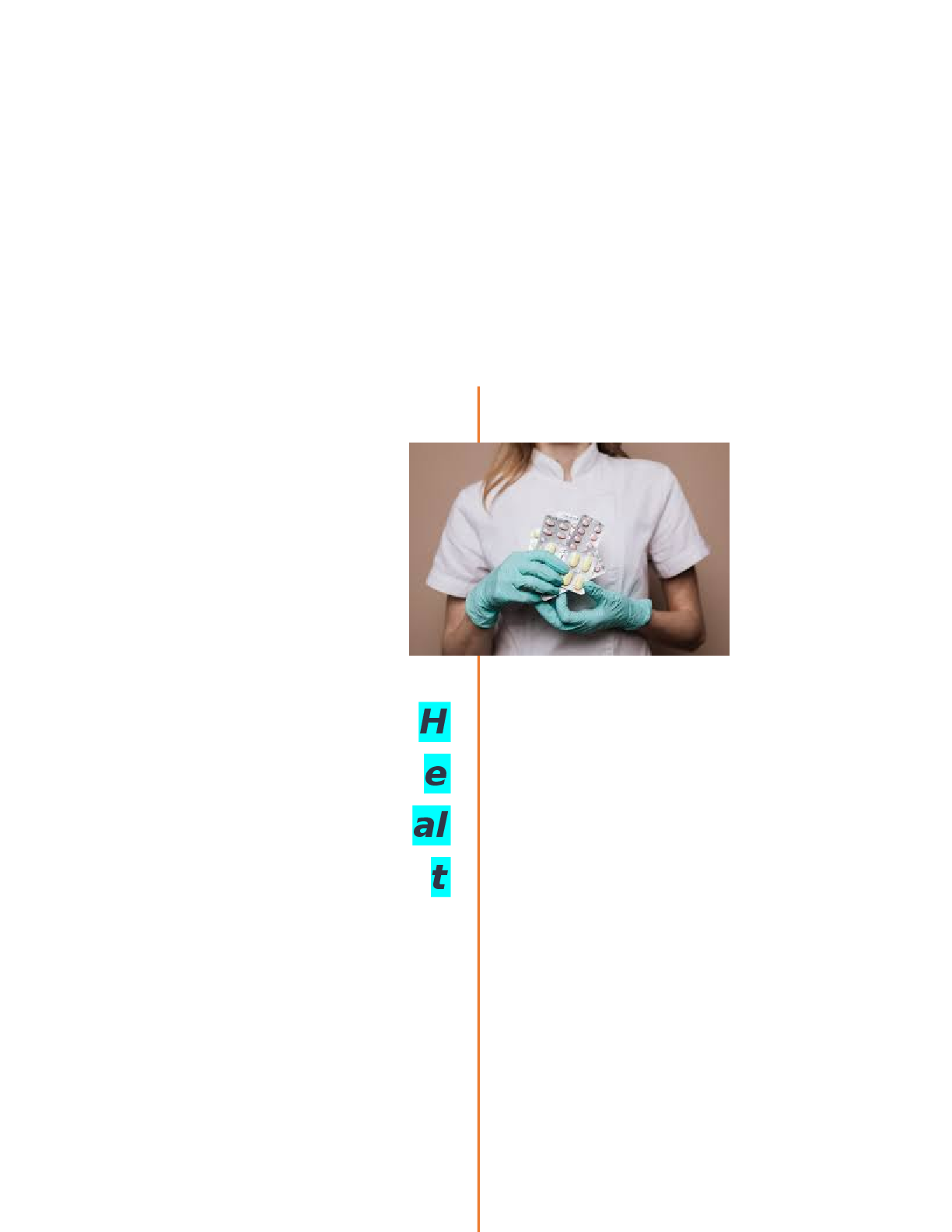 Preview image for Health Assessment Final Exam  2023