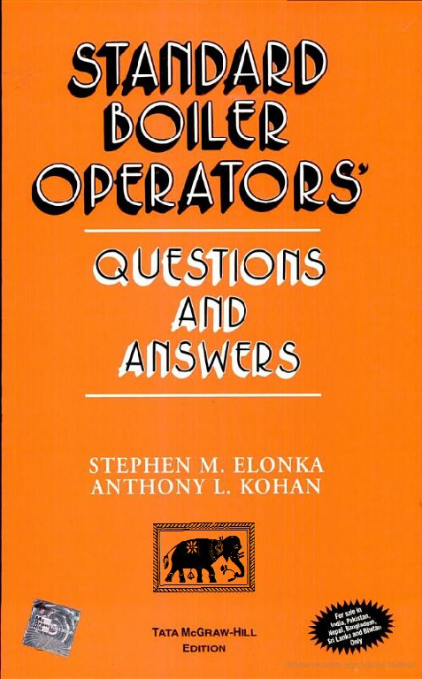 Preview image for Standard-Boiler-Operators-Questions-And-Answers-Api-Asme-Test-Practice
