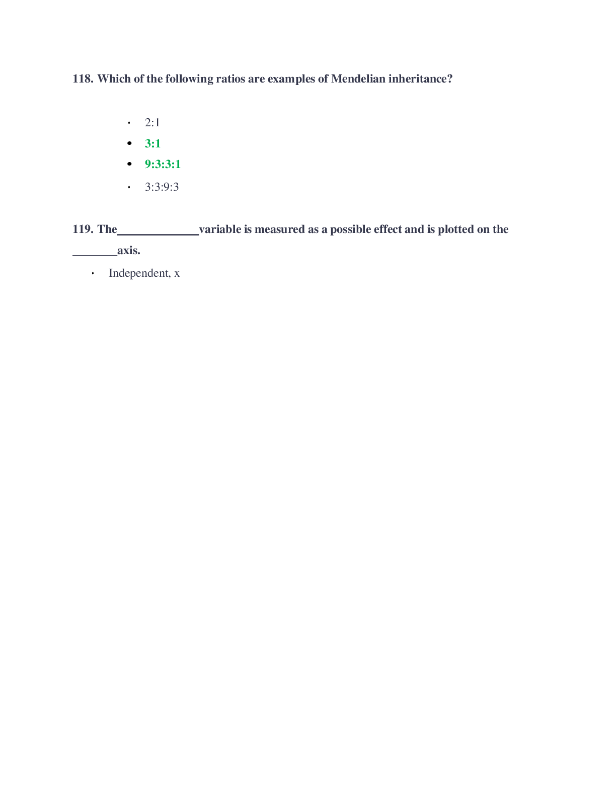 Preview image for ati_teas_7_exam_test_bank_300_questions_with_answers_40