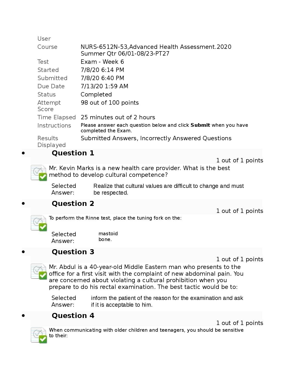 Preview image for NURS_6512N_midterm_exam